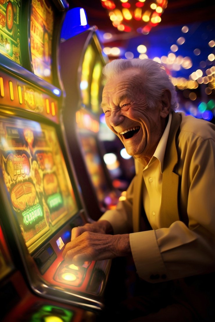 kso303 slot fair play certification and random number generator testing