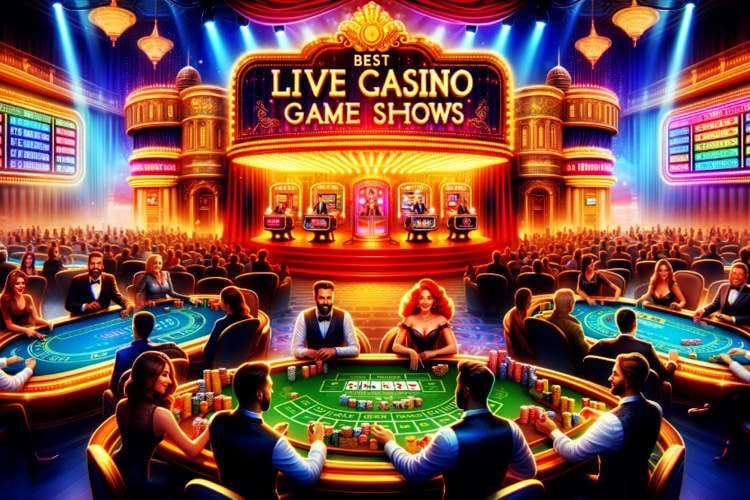 kso303 slot App kso303 slot App