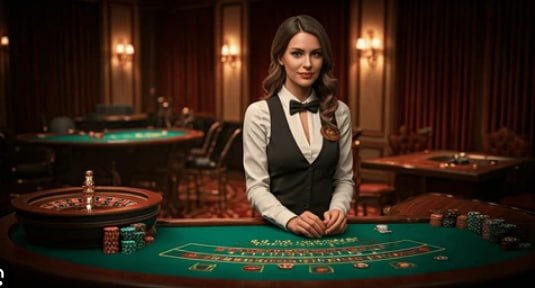 kso303 slot mobile app interface showing live football, casino tables, and slot games