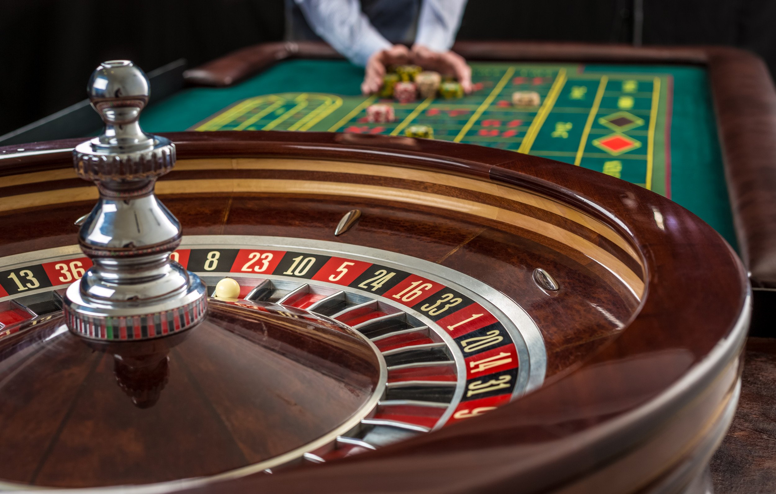 kso303 slot featured game showcase