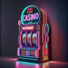 kso303 slot featured game showcase kso303 slot featured game showcase