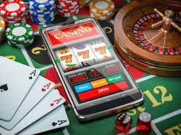 kso303 slot payment methods and account dashboard