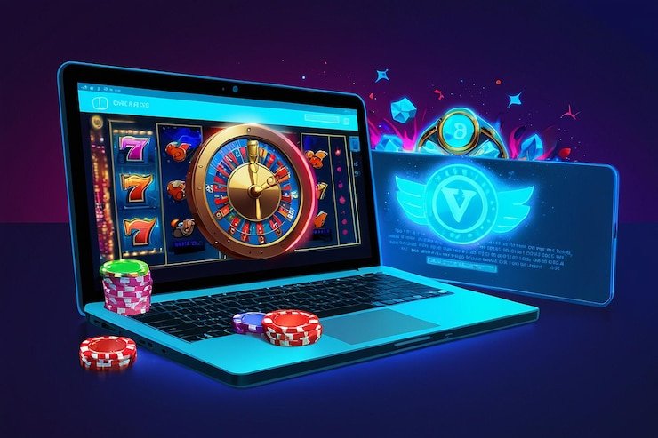 kso303 slot featured game showcase