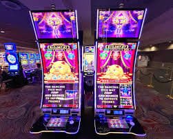 kso303 slot dashboard showing weekly cashback calculation and tier benefits