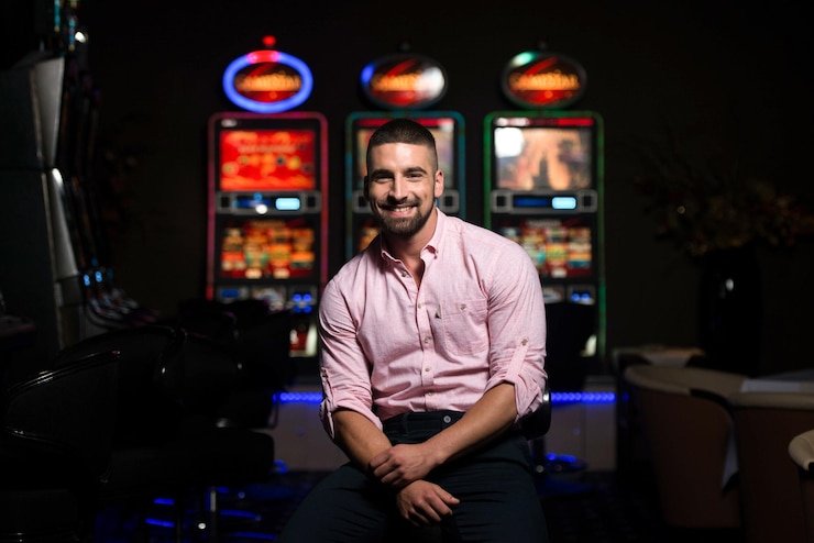 kso303 slot featured game showcase