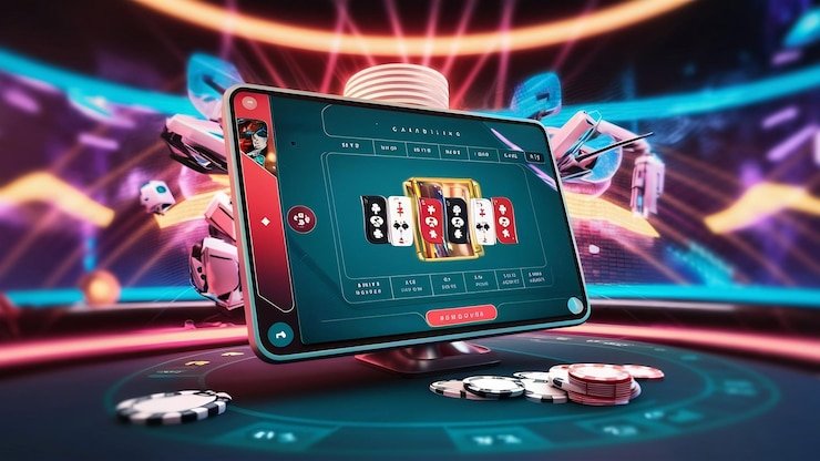 Nolimit City game interface on kso303 slot showing balance and bonus feature